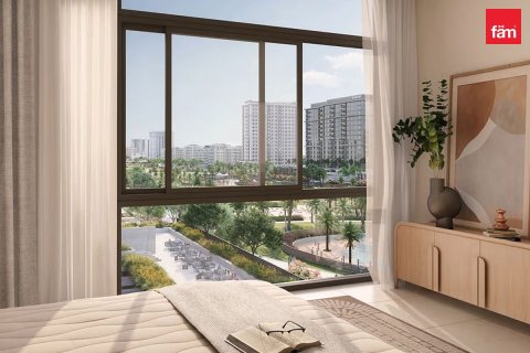 Apartment in Dubai Hills Estate, Dubai 3 bedrooms, 140.9 sq.m. № 133164 - photo 9