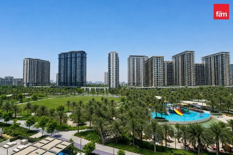 Apartment in Dubai Hills Estate, Dubai 3 bedrooms, 140.9 sq.m. № 133164 - photo 3
