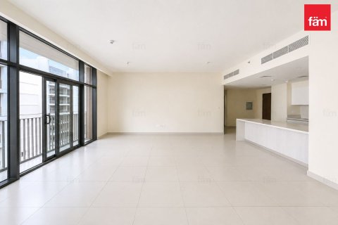 Appartement à Dubai Hills Estate, Dubai, 3 chambres, 128.4 m², № 133168 - photo 21