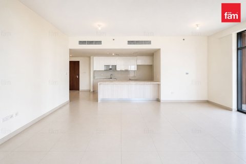 Appartement à Dubai Hills Estate, Dubai, 3 chambres, 128.4 m², № 133168 - photo 24