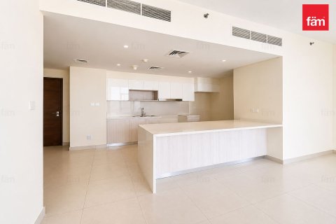 Appartement à Dubai Hills Estate, Dubai, 3 chambres, 128.4 m², № 133168 - photo 22