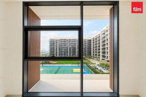 Appartement à Dubai Hills Estate, Dubai, 3 chambres, 128.4 m², № 133168 - photo 17