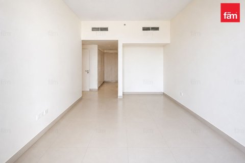 Appartement à Dubai Hills Estate, Dubai, 3 chambres, 128.4 m², № 133168 - photo 12