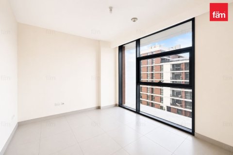 Appartement à Dubai Hills Estate, Dubai, 3 chambres, 128.4 m², № 133168 - photo 4