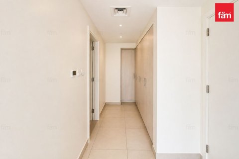 Appartement à Dubai Hills Estate, Dubai, 3 chambres, 128.4 m², № 133168 - photo 10