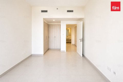 Appartement à Dubai Hills Estate, Dubai, 3 chambres, 128.4 m², № 133168 - photo 29