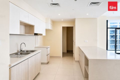 Appartement à Dubai Hills Estate, Dubai, 3 chambres, 128.4 m², № 133168 - photo 26