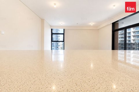 Appartement à Dubai Hills Estate, Dubai, 3 chambres, 128.4 m², № 133168 - photo 30
