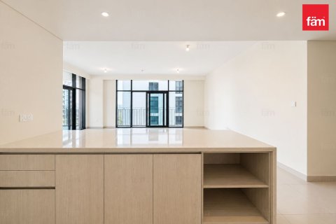 Appartement à Dubai Hills Estate, Dubai, 3 chambres, 128.4 m², № 133168 - photo 23