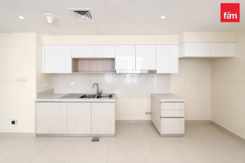Appartement à Dubai Hills Estate, Dubai, 3 chambres, 128.4 m², № 133168 - photo 27