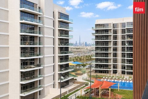 Appartement à Dubai Hills Estate, Dubai, 3 chambres, 128.4 m², № 133168 - photo 13
