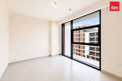 Appartement à Dubai Hills Estate, Dubai, 3 chambres, 128.4 m², № 133168 - photo 8