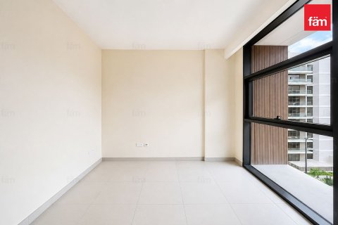 Appartement à Dubai Hills Estate, Dubai, 3 chambres, 128.4 m², № 133168 - photo 5