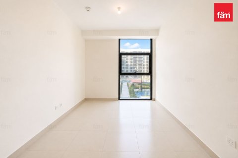 Appartement à Dubai Hills Estate, Dubai, 3 chambres, 128.4 m², № 133168 - photo 6