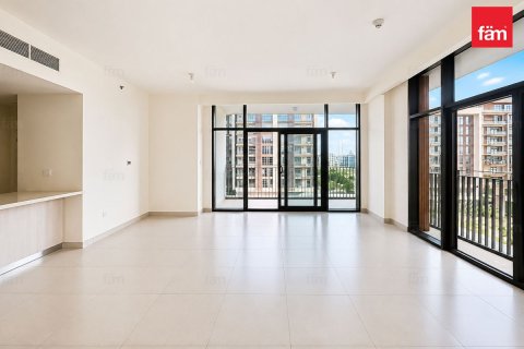 Appartement à Dubai Hills Estate, Dubai, 3 chambres, 128.4 m², № 133168 - photo 25