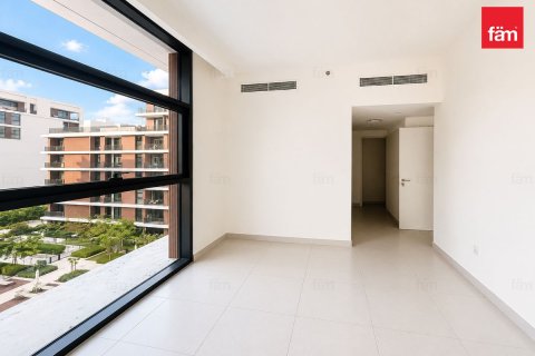 Appartement à Dubai Hills Estate, Dubai, 3 chambres, 128.4 m², № 133168 - photo 28