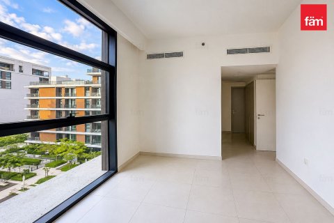 Appartement à Dubai Hills Estate, Dubai, 3 chambres, 128.4 m², № 133168 - photo 3