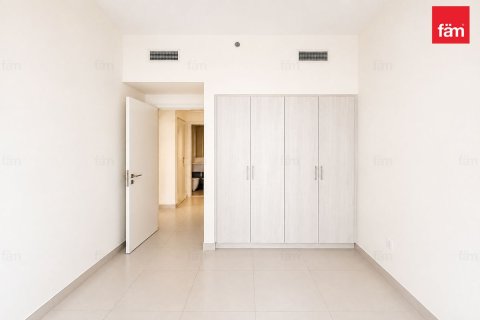 Appartement à Dubai Hills Estate, Dubai, 3 chambres, 128.4 m², № 133168 - photo 9