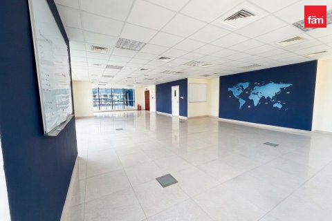 Office in Dubai 115.9 sq.m. № 133163 - photo 5