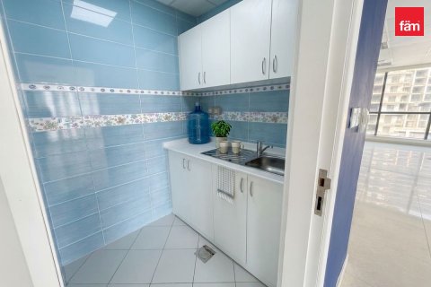 Office in Dubai 115.9 sq.m. № 133163 - photo 4