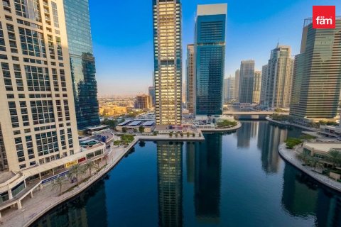 Office in Dubai 115.9 sq.m. № 133163 - photo 2