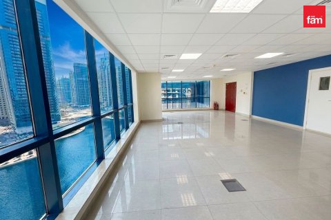 Office in Dubai 115.9 sq.m. № 133163 - photo 6