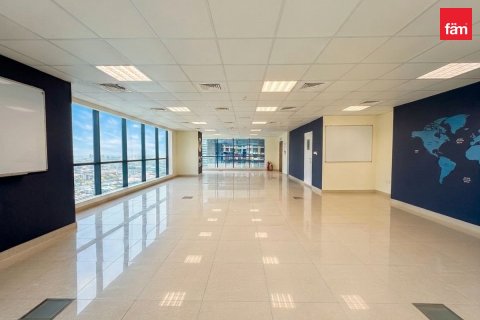 Office in Dubai 115.9 sq.m. № 133163 - photo 7