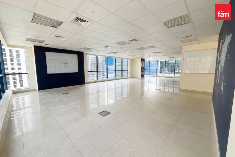 Office in Dubai 115.9 sq.m. № 133163 - photo 8
