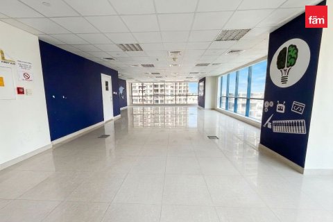 Office in Dubai 115.9 sq.m. № 133163 - photo 10