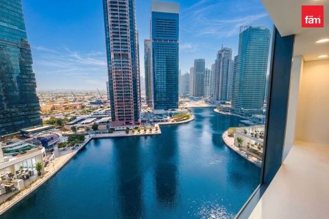 مكتب في دبي 115.9 م² رقم 133163