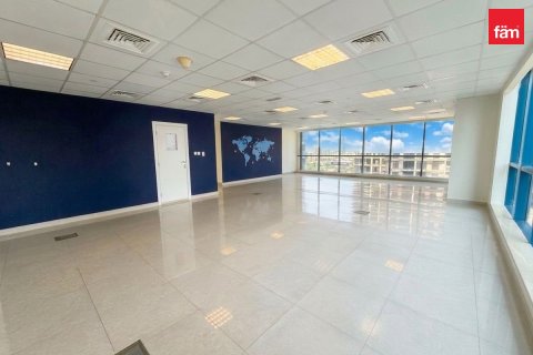 Office in Dubai 115.9 sq.m. № 133163 - photo 9