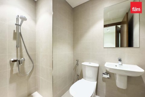 Apartment in Dubai Harbour, Dubai 3 bedrooms, 178.2 sq.m. № 133166 - photo 2