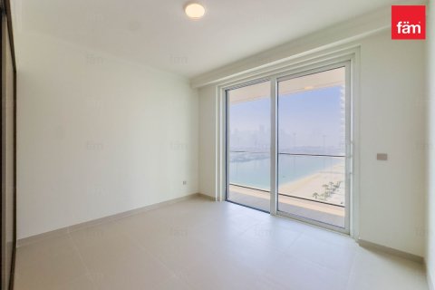 Apartment in Dubai Harbour, Dubai 3 bedrooms, 178.2 sq.m. № 133166 - photo 7