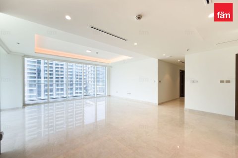 Apartment in Dubai Harbour, Dubai 3 bedrooms, 178.2 sq.m. № 133166 - photo 21
