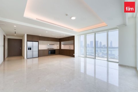 Apartment in Dubai Harbour, Dubai 3 bedrooms, 178.2 sq.m. № 133166 - photo 25