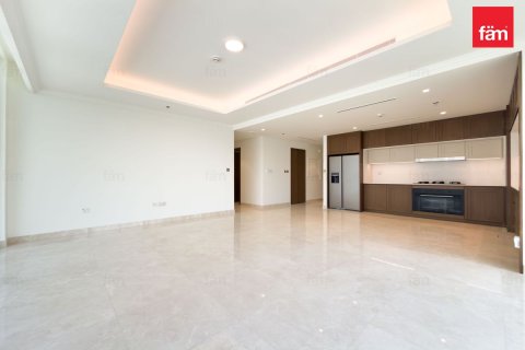 Apartment in Dubai Harbour, Dubai 3 bedrooms, 178.2 sq.m. № 133166 - photo 17