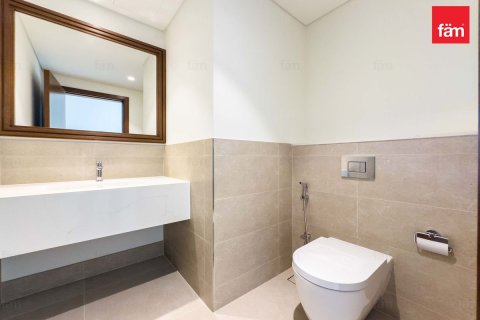 Apartment in Dubai Harbour, Dubai 3 bedrooms, 178.2 sq.m. № 133166 - photo 3