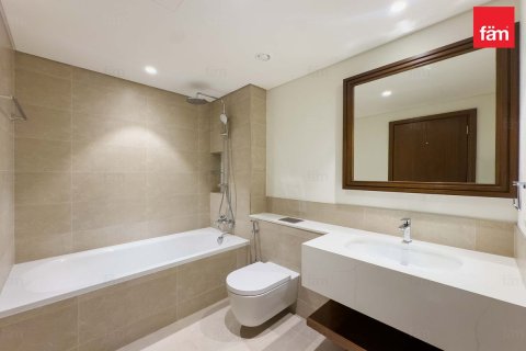 Apartment in Dubai Harbour, Dubai 3 bedrooms, 178.2 sq.m. № 133166 - photo 4
