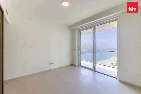 Apartment in Dubai Harbour, Dubai 3 bedrooms, 178.2 sq.m. № 133166 - photo 15