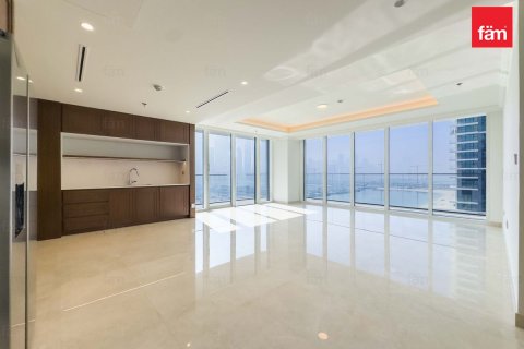 Apartment in Dubai Harbour, Dubai 3 bedrooms, 178.2 sq.m. № 133166 - photo 23