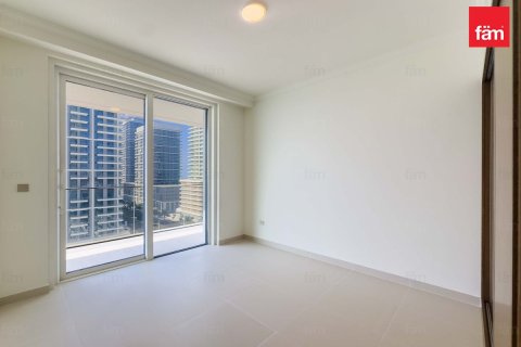 Apartment in Dubai Harbour, Dubai 3 bedrooms, 178.2 sq.m. № 133166 - photo 11
