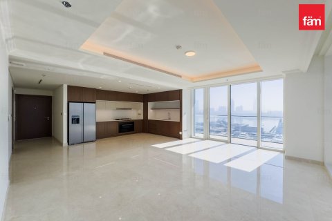 Apartment in Dubai Harbour, Dubai 3 bedrooms, 178.2 sq.m. № 133166 - photo 8
