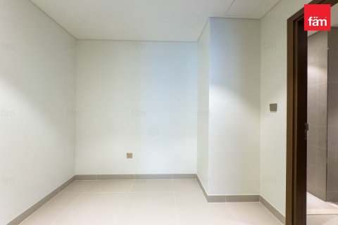 Apartment in Dubai Harbour, Dubai 3 bedrooms, 178.2 sq.m. № 133166 - photo 12