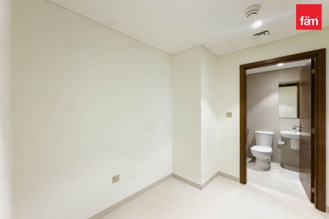 Apartment in Dubai Harbour, Dubai 3 bedrooms, 178.2 sq.m. № 133166 - photo 14