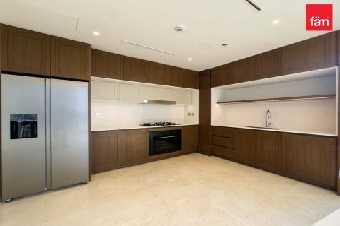 Apartment in Dubai Harbour, Dubai 3 bedrooms, 178.2 sq.m. № 133166 - photo 10