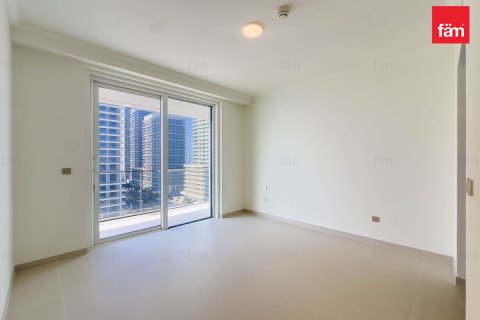 Apartment in Dubai Harbour, Dubai 3 bedrooms, 178.2 sq.m. № 133166 - photo 18