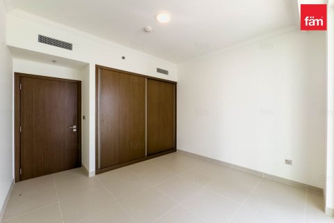 Apartment in Dubai Harbour, Dubai 3 bedrooms, 178.2 sq.m. № 133166 - photo 6