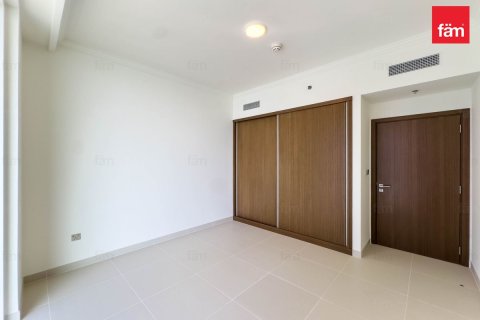 Apartment in Dubai Harbour, Dubai 3 bedrooms, 178.2 sq.m. № 133166 - photo 13