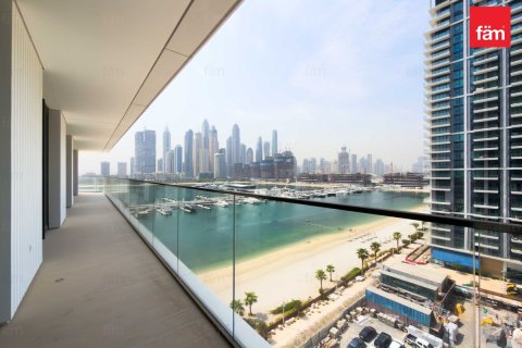 شقة في Dubai Harbour, دبي 3 غرف نوم, 178.2 م² رقم 133166