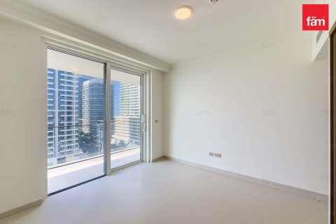 Apartment in Dubai Harbour, Dubai 3 bedrooms, 178.2 sq.m. № 133166 - photo 9